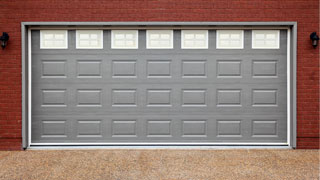 Garage Door Repair at Montana City, Florida